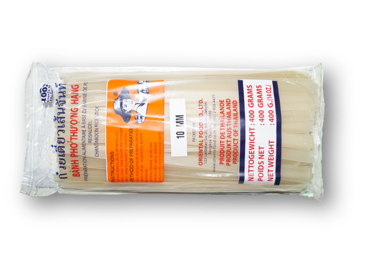 เส้นก๋วยเตี๋ยว | Qualia Oriental Foods เส้นก๋วยเตี๋ยว | Qualia Oriental Foods